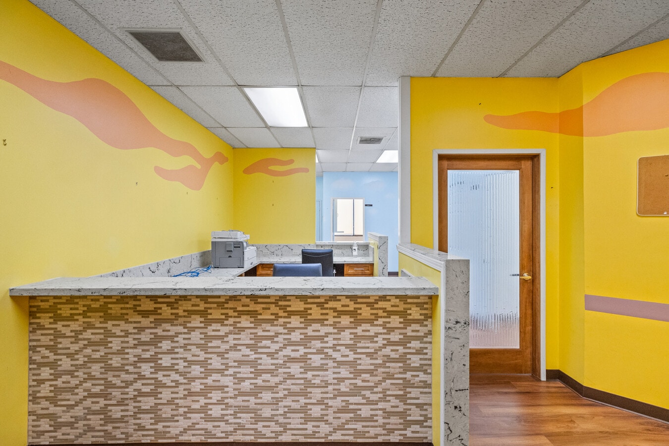 98-1247 Kaahumanu St, Aiea, HI 96701 - Lot 311 -  - Photo intérieure - Image 1 of 10