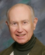 Robert Heger