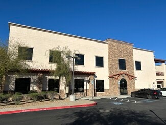 Plus de détails pour 50 S Stephanie St, Henderson, NV - Bureau à louer