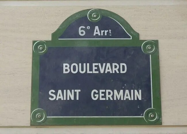 Plus de détails pour Local d'activités à louer