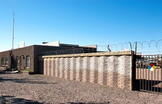 Plus de détails pour 1048 S Sirrine, Mesa, AZ - Spécialisé à vendre