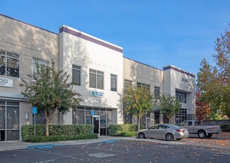 Plus de détails pour 355 Piercy Rd, San Jose, CA - Local d’activités à vendre