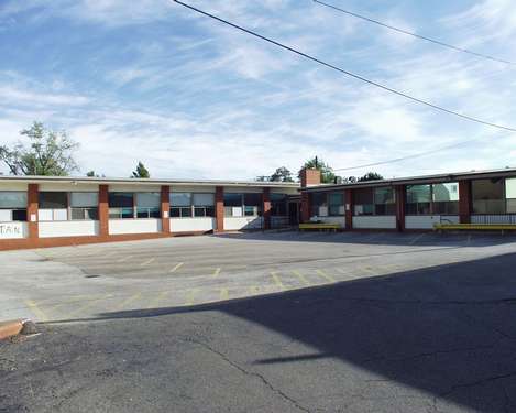 2060 S Taylor Rd, Cleveland Heights, OH à vendre - Autre – Image 2 sur 3