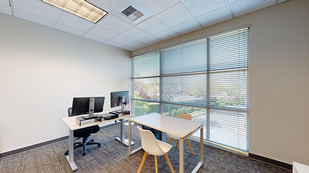 2316 Orchard Pky, Tracy, CA à louer - Numérisation 3D Matterport – Image 2 sur 36