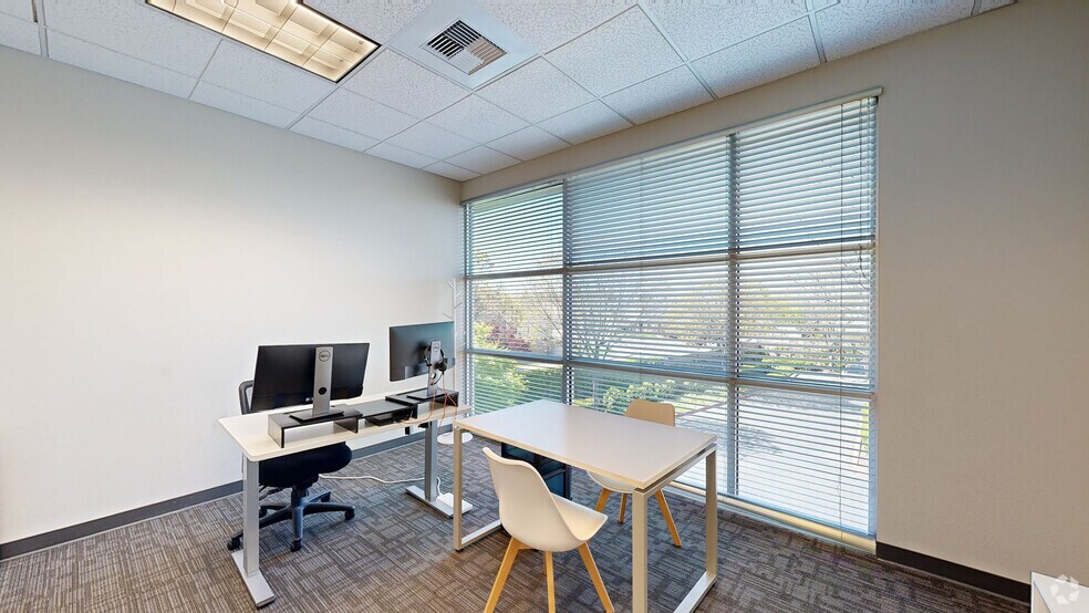 2316 Orchard Pky, Tracy, CA à louer - Numérisation 3D Matterport – Image 2 sur 36