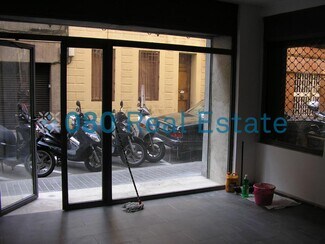Plus de détails pour Logement à vendre