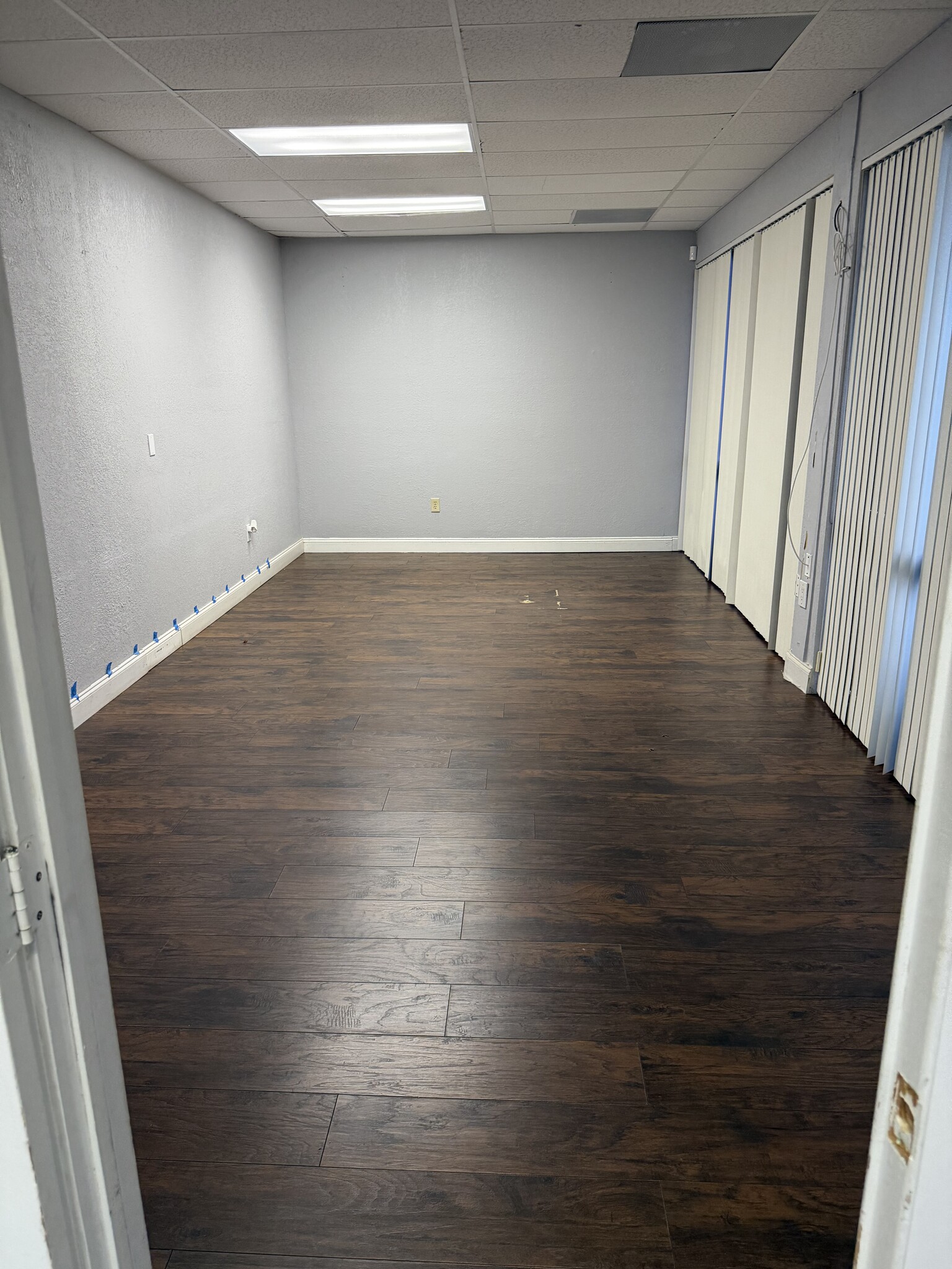 5400 S University Dr, Davie, FL à louer Photo intérieure– Image 1 sur 6