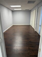 5400 S University Dr, Davie, FL à louer Photo intérieure– Image 1 sur 6