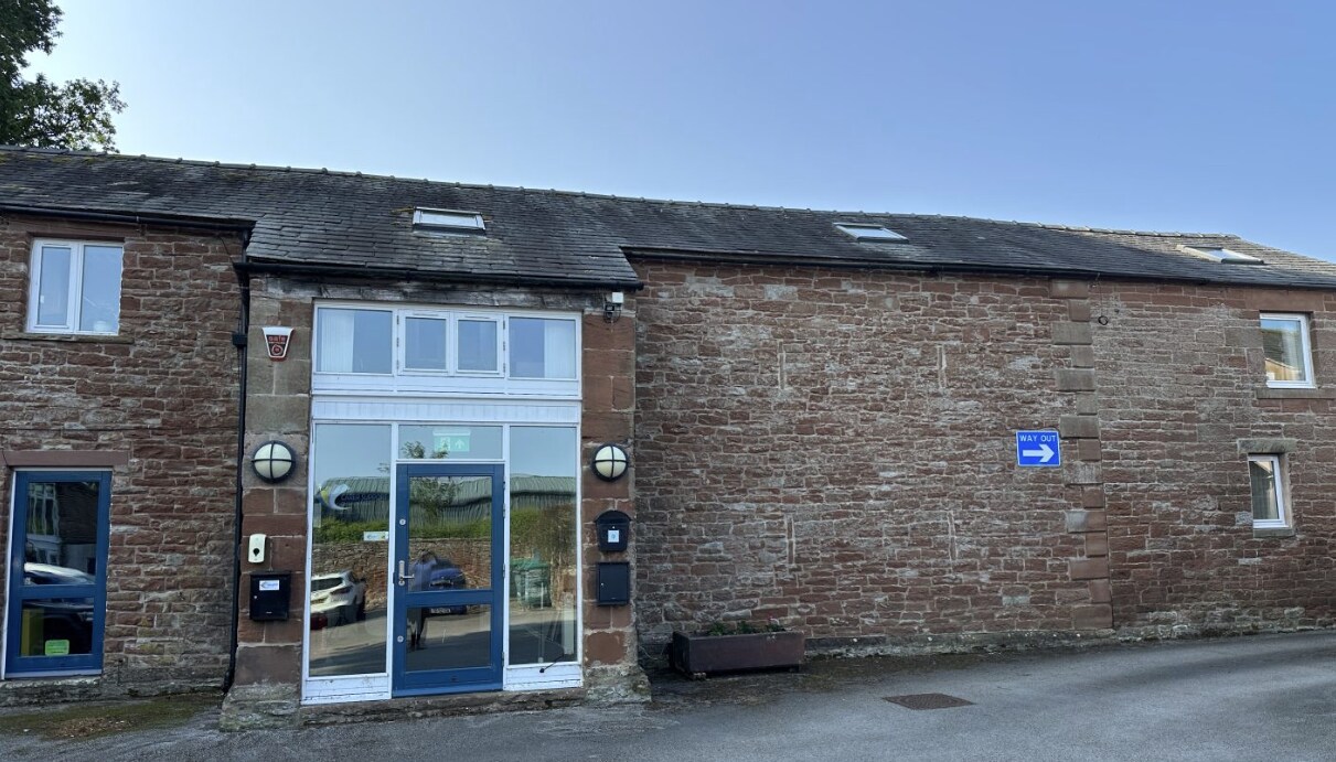 Moorhouse Courtyard, Carlisle à louer Photo principale– Image 1 sur 24