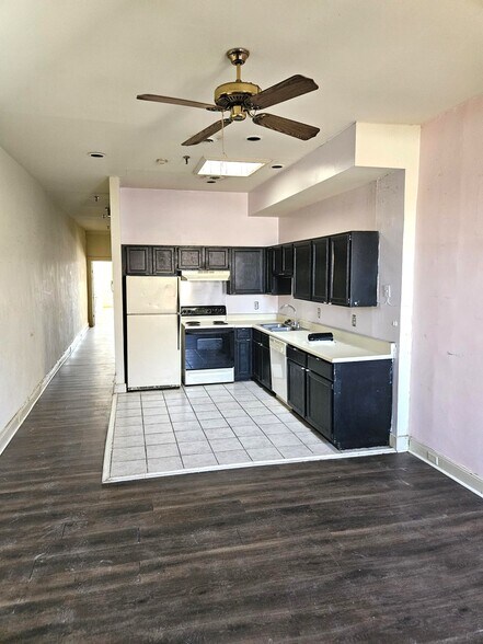 400 W Broad St, Richmond, VA à vendre - Autre – Image 3 sur 7