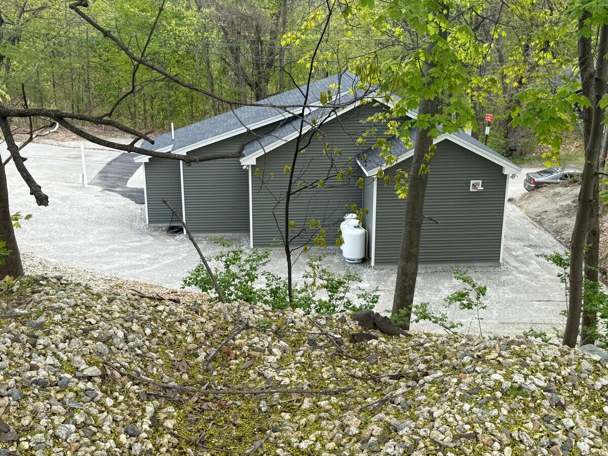 View Photo