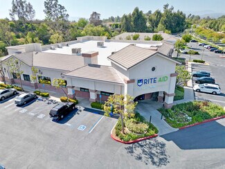 Plus de détails pour 3941 Spring Rd, Moorpark, CA - Local commercial à vendre