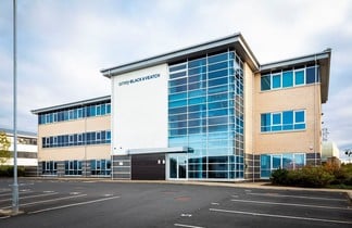 Plus de détails pour 2 Buchanan Gate, Stepps - Bureau à louer