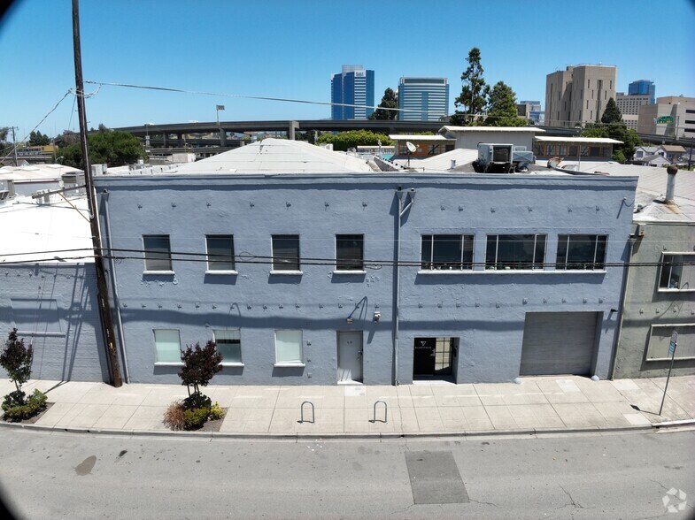 620 3rd St, Oakland, CA à louer – Image 2 sur 19