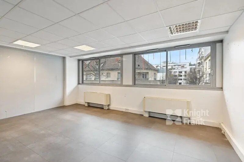 119 Rue De Paris, Boulogne-Billancourt à louer - Photo de l’immeuble – Image 2 sur 12