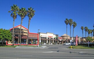 Plus de détails pour 905-939 Lakeville Hwy, Petaluma, CA - Local commercial à louer