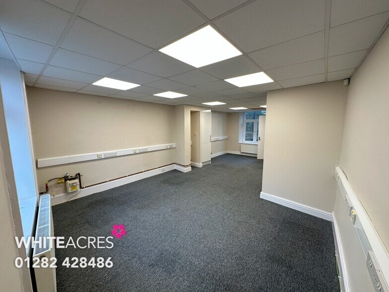 18 Castlegate, Clitheroe à vendre - Photo intérieure – Image 3 sur 8