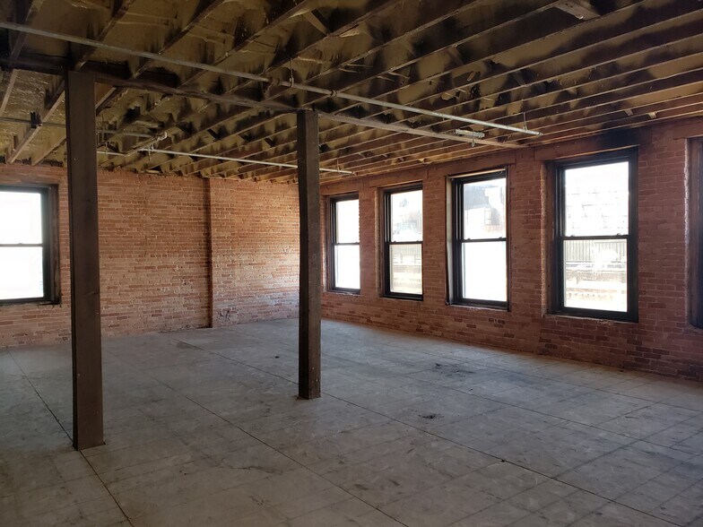 12 N Lake Ave, Duluth, MN à vendre - Photo de l’immeuble – Image 3 sur 22