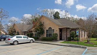 Plus de détails pour 14635 S Harrell's Ferry Rd, Baton Rouge, LA - Bureau à vendre