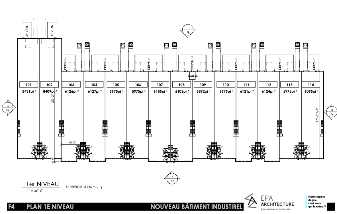 4705 De La Pascaline, Lévis, QC à louer Photo de l’immeuble– Image 1 sur 3