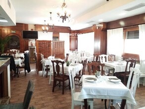 Local commercial dans Rivas-Vaciamadrid, Madrid à louer Photo intérieure– Image 2 sur 7