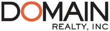 Domain Realty, Inc