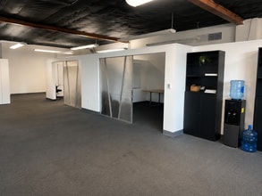 1501 Vermont St, San Francisco, CA à louer Photo intérieure– Image 2 sur 4