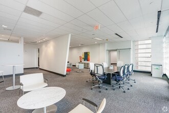 17777 Old Cutler Rd, Miami, FL à louer Photo intérieure– Image 1 sur 1