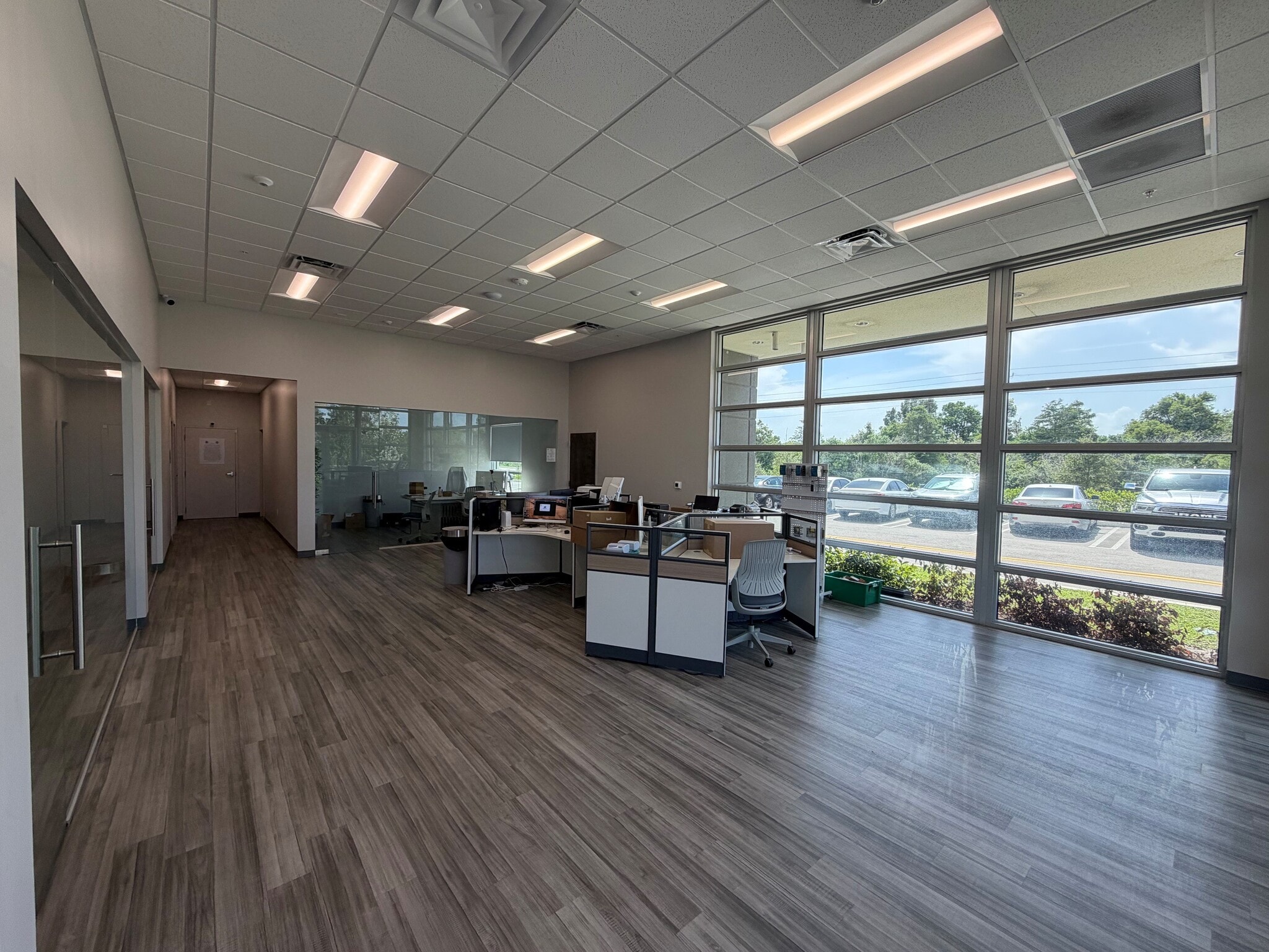 9675 NW 174th St, Hialeah, FL à louer Photo intérieure– Image 1 sur 3