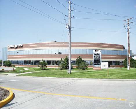 300 St. Peters Centre Blvd, Saint Peters, MO à louer - Autre – Image 2 sur 4