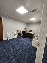 4 Carriage Ln, Charleston, SC à louer Photo intérieure– Image 2 sur 2