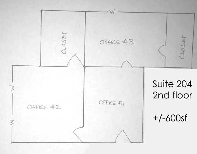 3800 Holcomb Bridge Rd, Peachtree Corners, GA à louer - Plan d’étage – Image 3 sur 8