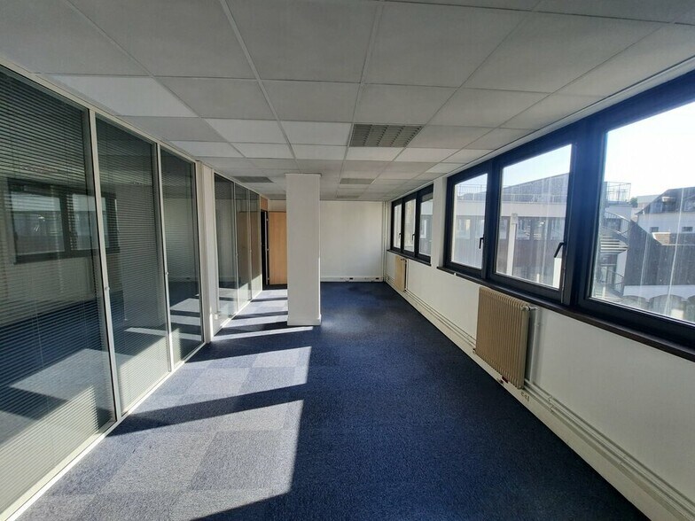 Bureau dans Rouen à louer - Photo intérieure – Image 3 sur 15