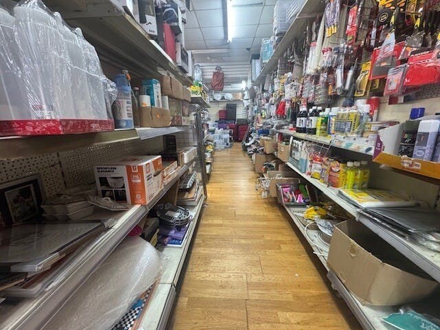 67A Camden High St, Londres à louer - Photo de l’immeuble – Image 2 sur 9