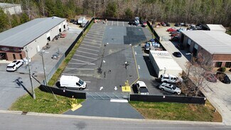 Plus de détails pour 3432 Denver Dr, Denver, NC - Terrain à louer