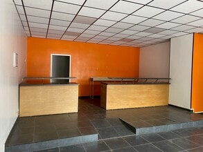 20 Rue De La Liberté, Moissy-Cramayel, Moissy-Cramayel à louer Photo intérieure– Image 2 sur 4