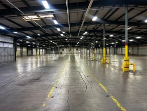 1801 Rutherford Rd, Greenville, SC à louer Photo intérieure– Image 1 sur 2