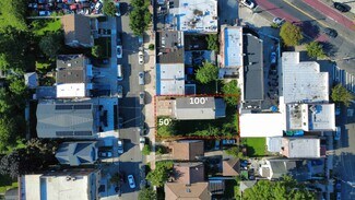 Plus de détails pour 3044 Young Ave, Bronx, NY - Terrain à vendre