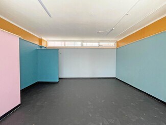 Plus de détails pour Logement à vendre