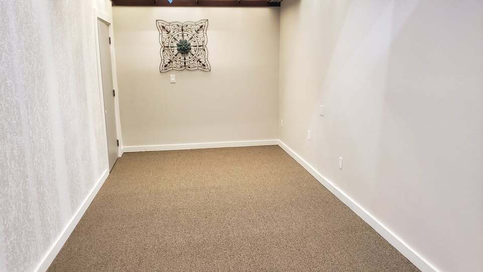 5304 S Florida Ave, Lakeland, FL à louer Photo intérieure– Image 1 sur 1
