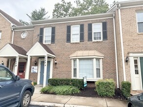 9244A Mosby St, Manassas, VA à louer Photo intérieure– Image 2 sur 8