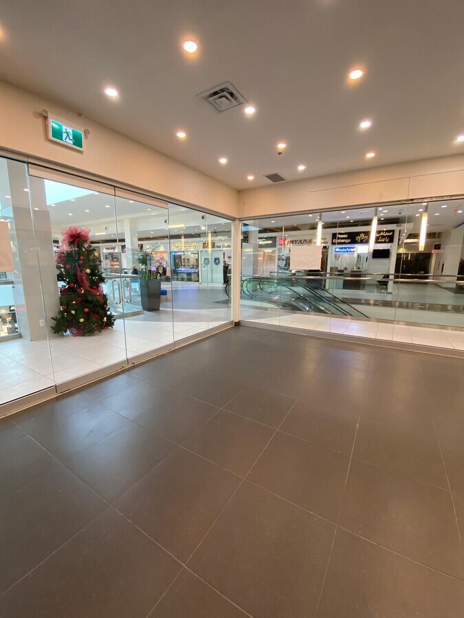 7163 Yonge St, Markham, ON L3T 0C7 - Lot 280 -  - Photo intérieure - Image 1 of 12