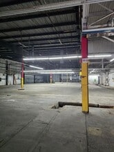 1370 Esperanza St, Los Angeles, CA à louer Photo intérieure– Image 2 sur 5