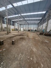 Industriel/Logistique dans La Llagosta, Barcelona à vendre Photo intérieure– Image 2 sur 11