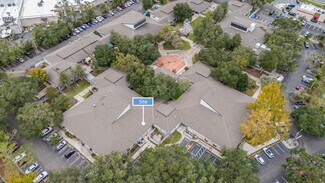 Plus de détails pour 2441 NW 43rd St, Gainesville, FL - Local commercial à louer