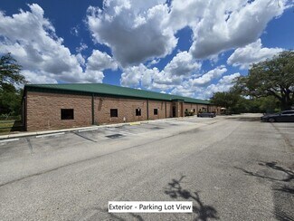 Plus de détails pour 11111 N 46th St, Tampa, FL - Local d’activités à vendre