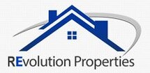 Revolution Properties, LLC