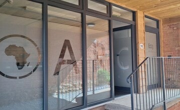 The Courtyard, Woodbury à louer Photo de l’immeuble– Image 2 sur 7