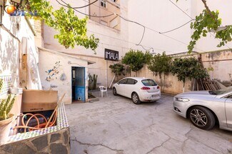 Plus de détails pour Terrain à vendre