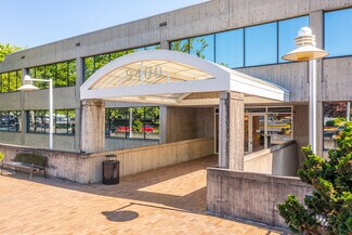 Plus de détails pour 9400 SW Beaverton Hillsdale Hwy, Beaverton, OR - Bureau à louer